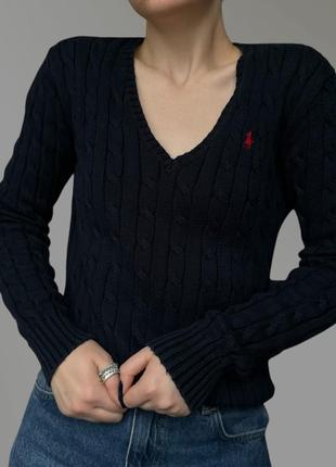 Polo ralph lauren 2
