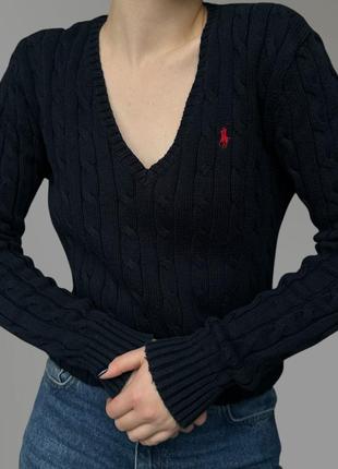Polo ralph lauren 3