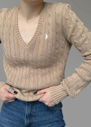 Polo ralph lauren 3