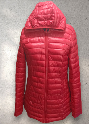 Продам чудову куртку (стогоамівку)