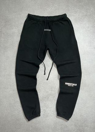 Штани  XL / 50