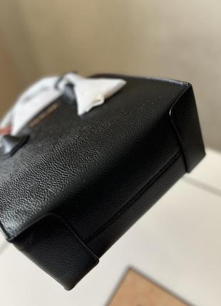 Сумка женская michael kors 3