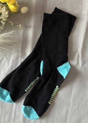 Носки на мальчика