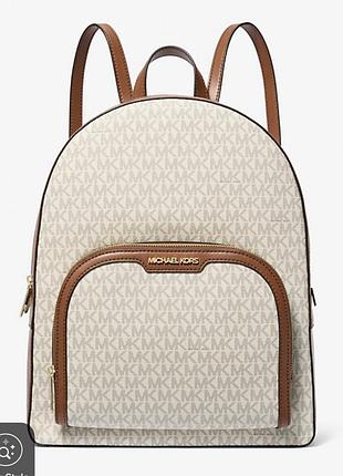 Рюкзак сумка michael kors