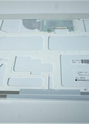 Матриця – lg philips 15.0" / lp150x2(a2)(p6)" 20-pin / xga (1024x768)"