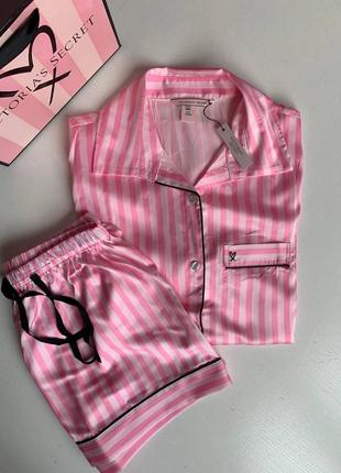 Пижама victoria’s secret