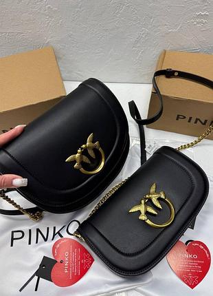 Сумка 8