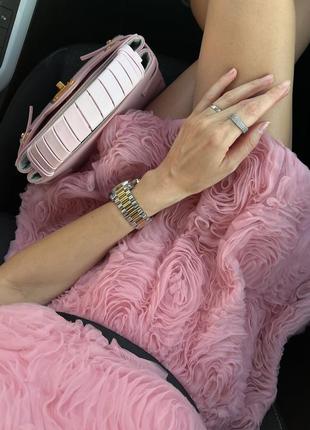 Платье платье платье платье платье вечернее zara