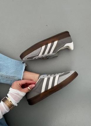 Кросівки adidas gazelle