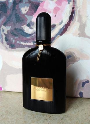 Noran perfumes moon 1947 gold парфюмированная вода унисекс 50 мл.