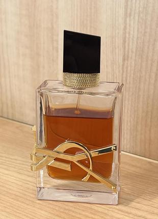 Ив сен лоран  yves saint laurent