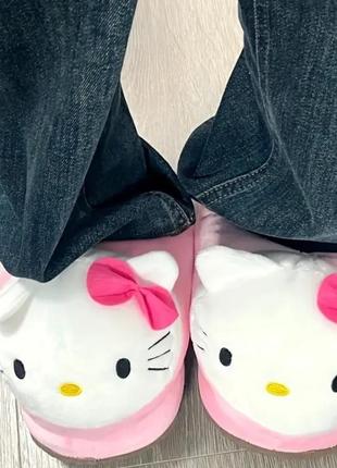 Тапці. капці. тапки