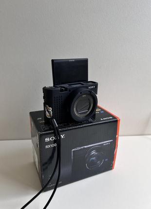 Фотоапарат Sony wh 1000xm4