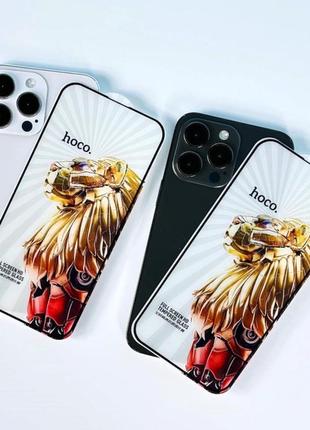 Защитное стекло айфон iphone