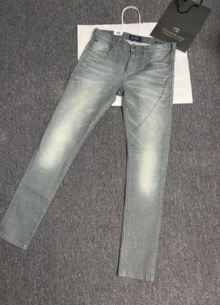 Джинси scotch & soda