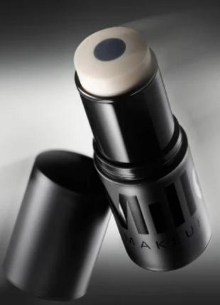 Матуюча основа для обличчя milk makeup pore eclipse matte blur stik