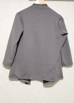 Итальянская накидка today 2