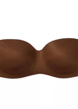 Бюстик 🍫🤎victoria’s secret оригинал