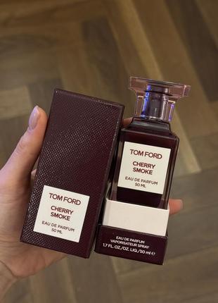 Burberry her 30 мл