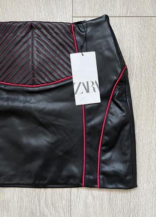Юбка юбка zara 2