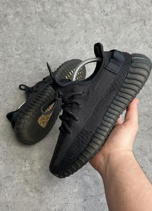 Кросівки adidas Squadra 21 Μακρυμάνικο μπλουζάκι v2 hq4540 оригінал 100% 42.5 розмір