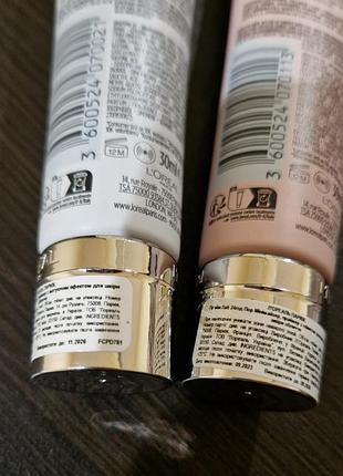 Снижка 60% косметика l'oreal лот, тени, карандаш,тональный,консилер,праймер,помада, сыворотка