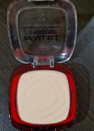 Снижка 60% косметика l'oreal лот, тени, карандаш,тональный,консилер,праймер,помада, сыворотка