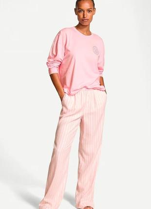 Пижама victoria’s secret