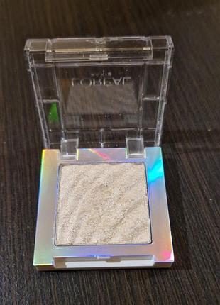 Снижка 60% косметика l'oreal лот, тени, карандаш,тональный,консилер,праймер,помада, сыворотка