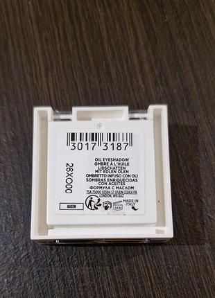 Снижка 60% косметика l'oreal лот, тени, карандаш,тональный,консилер,праймер,помада, сыворотка