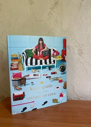 Книга фешн для фотосессий