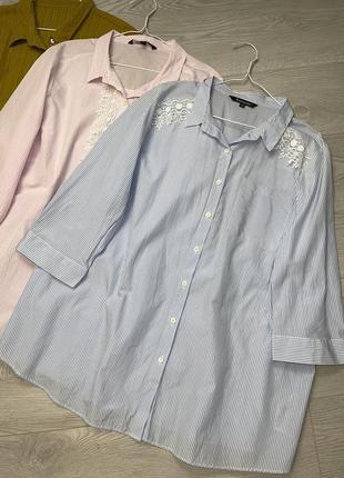 Блуза / блузка / сорочка / кофта / 👕