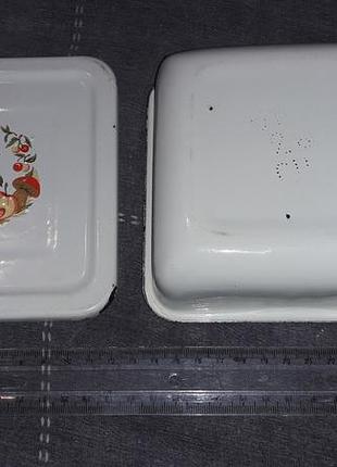 Посуда 2