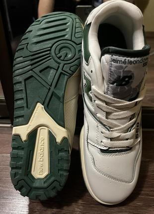 Кросівки чоловічі 5