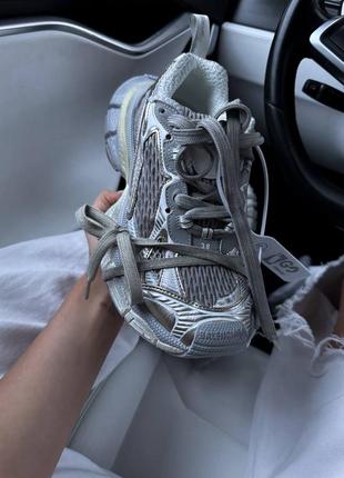 Кросівки люкс🌹🌹🌹🌹