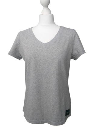 Жіноча футболка K50K508749 calvin klein оригінал