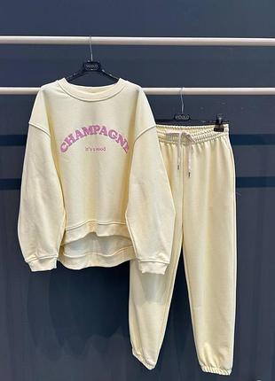 Красивый стильный костюм vicolo 🥰 италия 🇮🇹