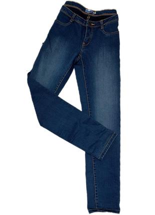 Джинсы piazzaitalia / джинсы женские / джинсы-skinny / брюки женские