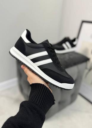 Кроссовки женские ❤️‍🔥