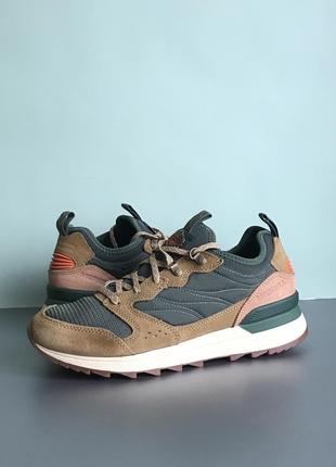 Кроссовки merrell alpine 83 43, 47 р