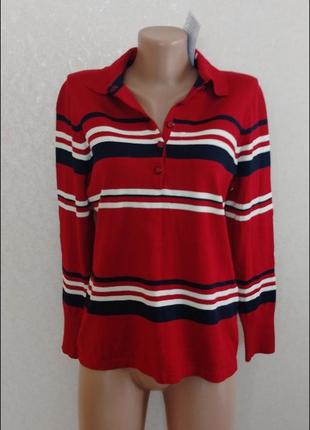 Фірмовий крута кофта