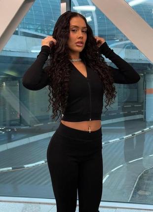 Костюм спортивный5 фото