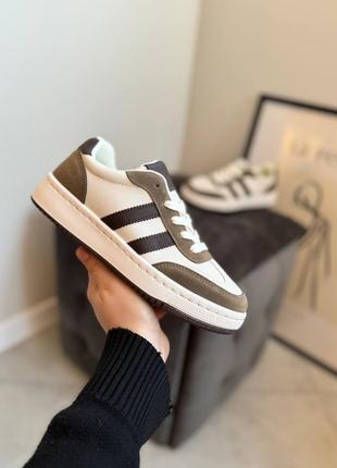 Кроссовки женские ❤️‍🔥
