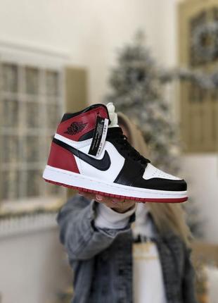 Кросівки nike air jordan crib кроссовки
