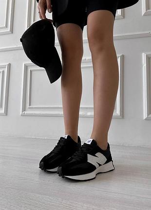 Кроссовки Bryant Giles x New Balance 2002R