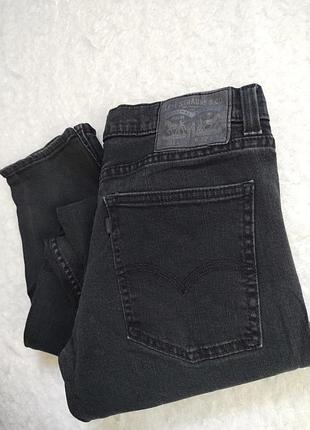 Джинси 🔥 levis