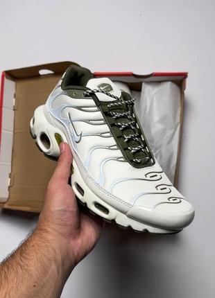 Nike air max tn | найк тн | 44 розмір