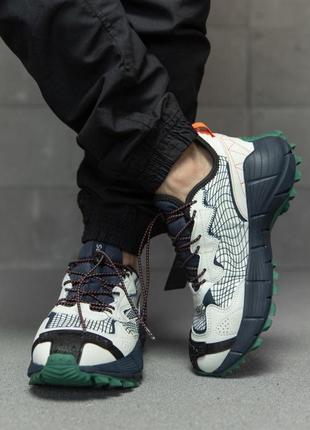 👟 мужские кроссовки 👟 4