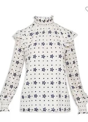 Ted baker блуза