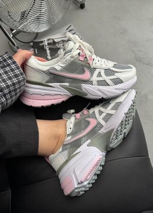 Nike Air Max 1 Strawberry Lemonade eerste fotos